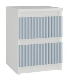 szafka-nocna-malwa-m2-arteso-blue-niebieski-m-mp-sn-mal-m2-arteso-bl