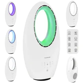 nowoczesny-wentylator-stojacy-bezlopatkowy-podlogowy-60w-3-tryby-pracy-pilo