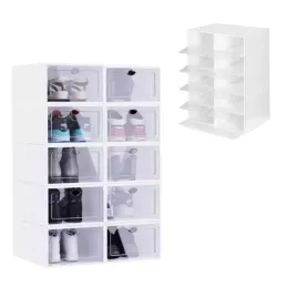 szafka-modulowa-na-buty-organizer-10-modulow-modernhome-modernhome-2986-5