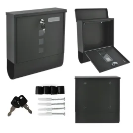 skrzynka-na-listy-z-gazetownikiem-stal-galwanizowana-modernhome-modernhome