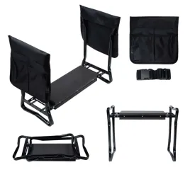 klecznik-stolek-skladany-do-pracy-w-ogrodzie-pas-narzedziowy-2-przyborniki