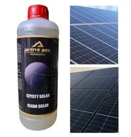 preparat-do-czyszczenia-paneli-fotowoltaicznych-1-litr-aktive-box-ab1210-a