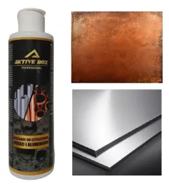preparat-do-czyszczenia-miedzi-i-aluminium-200ml-aktive-box-ab1209-aktive