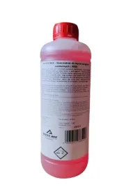 koncentrat-do-mycia-urzadzen-sanitarnych-1-litr-aktive-box-aktive-box-ab