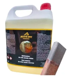 odrdzewiacz-profesjonalny-stal-zeliwo-metal-5-litrow-aktive-box-ab1203-akt