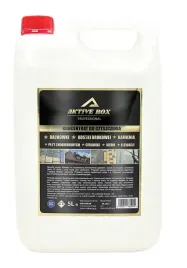 aktive-box-koncentrat-5l-profesjonalne-czyszczenie-dachow-elewacji-i-kost