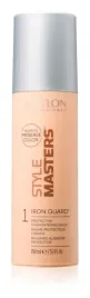 revlon-professional-style-masters-smooth-iron-guard-ochronny-balsam-prostuj