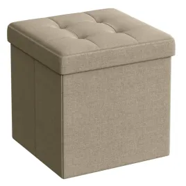 pufa-lsf028k01-leobert-model-2504-1-5903332077984