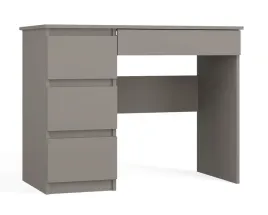 biurko-mijas-lewe-glina-m-mp-b-mij-lewe-gli-5904507209773