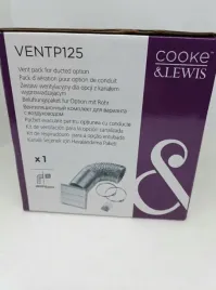 zestaw-wentylacyjny-okapu-kuchennego-bialy-d-125mm-ventp125