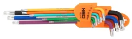 klucze-torx-t10-50-zestaw-9-szt-kolorowe-imbusy