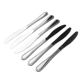 dhalia-daisy-komplet-6-nozy-225-cm-allesken-htxw9774-5905771439774