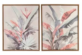 inga-komplet-2-obrazow-40x50cm-rozowe-sterlicja-mondex-since-1986