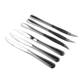 dhalia-daisy-komplet-6-nozy-228-cm-stekowe-z-tloczeniem-allesken