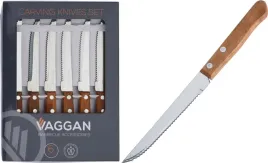 komplet-6szt-nozy-do-stekow-21cm-mondex-hv933918-prom-8719202933918