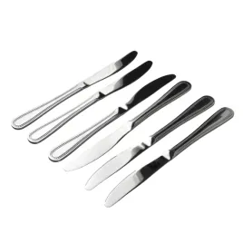 chamomile-komplet-6-nozy-22-cm-allesken-htxw9910-5905771439910