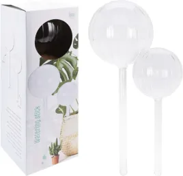 komplet-2-sztuk-nawilzaczy-glebowych-doroslin-mondex-hv521307