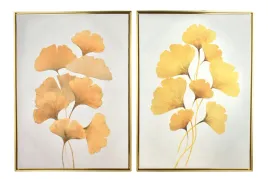 inga-komplet-2-obrazow-50x70cm-zloty-milorzab-mondex-since-1986-htyz3664