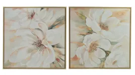 inga-komplet-2-obrazow-60x60cm-kwiaty-biale-mondex-since-1986-htyz3565