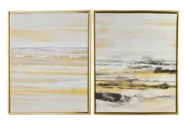 inga-komplet-2-obrazow-40x50cm-zloto-czarna-abstrakcja-mondex-since-1986