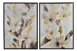 inga-komplet-2-obrazow-50x70cm-zlote-kwiaty-2-mondex-since-1986-htyz3572