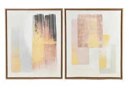 inga-komplet-2-obrazow-40x50cm-modern-bezowy-mondex-since-1986