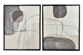 inga-komplet-2-obrazow-40x50cm-modern-mondex-since-1986-htyz3534