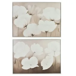 inga-komplet-2-obrazow-50x70cm-kwiaty-na-szarym-tle-mondex-since-1986