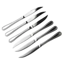 chamomile-komplet-6-nozy-stekowych-23-cm-allesken-htxw9941-5905771439941