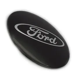 emblemat-logo-nalepka-naklejka-ford-60-mm-czarny