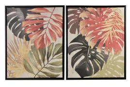 inga-komplet-2-obrazow-40x50cm-dzungla-kolorowa-mondex-since-1986