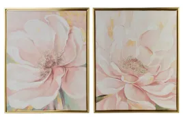 inga-komplet-2-obrazow-40x50cm-rozowe-kwiaty-mondex-since-1986