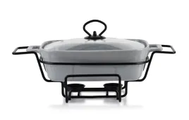 modern-kitchen-naczynie-z-podgrzewaczem14l-36x25x15-cm-allesken