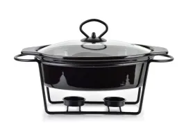 modern-kitchen-naczynie-z-podgrzewaczem125l-275x189x66-cm-allesken