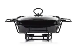 modern-kitchen-naczynie-z-podgrzewaczem14l-36x25x15-cm-allesken