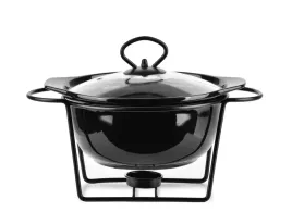 modern-kitchen-naczynie-z-podgrzewaczem12l-229x193x87-cm-allesken