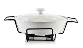 modern-kitchen-naczynie-z-podgrzewaczem16l-332x22x66-cm-gladkie-biale