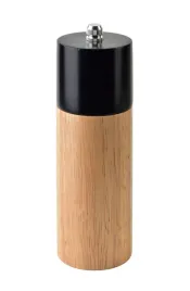 modern-kitchen-mlynek-do-pieprzu-i-soli5x16cm-allesken-htxd0179-prom