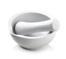 basic-mozdzierz-14x14x65-cm-mondex-htna0157-prom-5902643390157