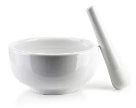 basic-mozdzierz-big-15x15x78-cm-mondex-htna8151-5905206428151