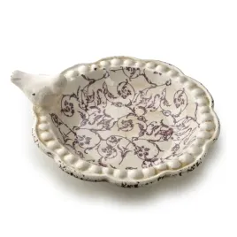 crocket-poidelko-20x20x73-cm-mondex-since-1986-htc2889-5905771452889