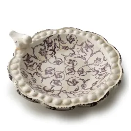 crocket-poidelko-255x255x8-cm-mondex-since-1986-htc2872-5905771452872