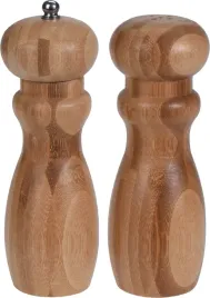 mlynek-do-soli-i-pieprzu-zestaw-2sztuk-mondex-hv207723-8711295207723