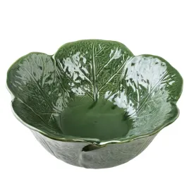 lettu-naczynie-dekoracyjne-misa-30x30x13cm-liscie-salaty-mondex-since-1986