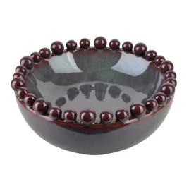 yarine-ball-naczynie-dekoracyjne-okragle-20x20x8cm-kulki-mondex-since-1986