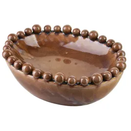 yarine-ball-naczynie-dekoracyjne-owalne22x17x8cm-kulki-mondex-since-1986