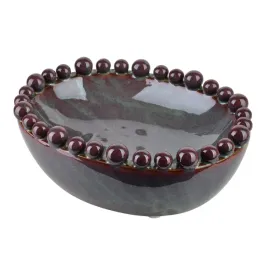 yarine-ball-naczynie-dekoracyjne-owalne22x17x8cm-kulki-mondex-since-1986