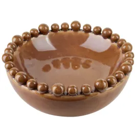 yarine-ball-naczynie-dekoracyjne-okragle-20x20x8cm-kulki-mondex-since-1986