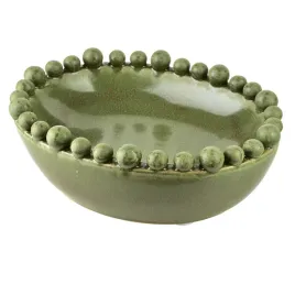 yarine-ball-naczynie-dekoracyjne-owalne22x17x8cm-kulki-mondex-since-1986