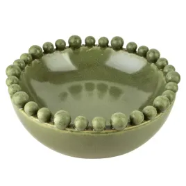 yarine-ball-naczynie-dekoracyjne-okragle-20x20x8cm-kulki-mondex-since-1986